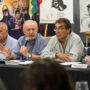Libragate: CTA amplía el pedido de juicio político a Milei tras la estafa mundial