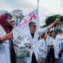 Más de 80 organizaciones se alistan para movilizar en defensa de la Salud Pública