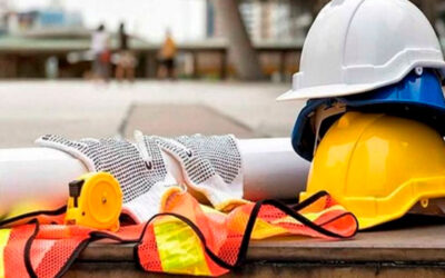 Sancionan a ART por no informar incumplimientos a la Superintendencia de Riesgos del Trabajo a tiempo