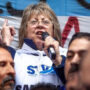 Trabajadores denuncian el vaciamiento de Vialidad Nacional y preparan medidas en defensa del organismo