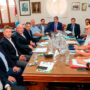Paritaria en Santa Fe: el Gobierno propuso a los estatales un aumento salarial del 5% en tres meses