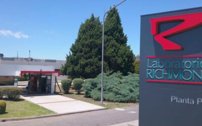 Despidos en Laboratorios Richmond: gremio exige la reincorporación inmediata