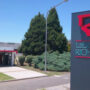 Despidos en Laboratorios Richmond: gremio exige la reincorporación inmediata
