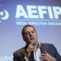 AEFIP anuncia paros para esta semana y denuncia «un año de congelamiento salarial» en el ARCA