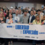 SiPreBA denuncia manipulación informativa en la entrevista a Milei y defiende la libertad periodística