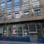 ATE movilizará al PAMI ante la “grave crisis” por la falta de cobertura en todo el país