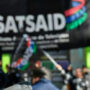 El SATSAID logró llegar a un principio de entendimiento en las paritarias de ATVC así como también con APA-CAPIT