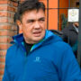 Marijuan intimó a Pettovello a que entregue el registro de entradas y salidas de la Secretaría de Trabajo y escala a la guerra entre Voytenco y el Gobierno
