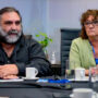 Vuelta a clases: el Gobierno no llama a paritarias y se avecina un paro que podría impactar en todo el país