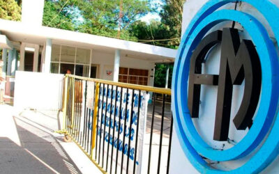 Más ajuste en el Estado: el Gobierno cierra plantas de Fabricaciones Militares y remata equipos y vehículos