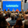 La Bancaria anunció medidas en rechazo al decreto que transformó al Banco Nación en sociedad anónima