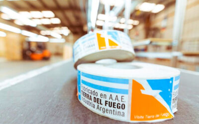 El Gobierno modificó el régimen de promoción industrial de Tierra del Fuego y advierten que la medida podría destruir miles de empleos