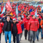 ATE anticipa una “pueblada” tras el avance del Gobierno para privatizar Río Turbio
