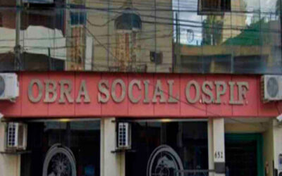 El Gobierno declaró en crisis a dos obras sociales sindicales y les pide que presenten un plan de contingencia