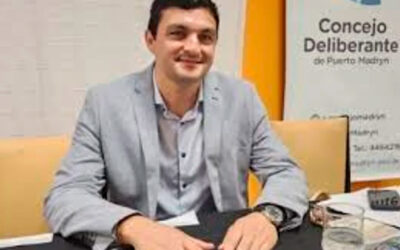 Atech afirma que no acatará la conciliación y Trabajo advierte que puede perder la personería