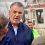 Moreno criticó al Gobierno por el ataque a las obras sociales: “Acá no hay ningún negocio”
