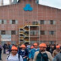 Denuncian que Ingenio Ledesma despidió a 40 trabajadores y amenaza con 165 nuevas cesantías