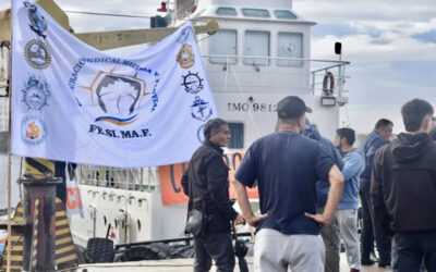 FESIMAF se declaró en alerta permanente por despidos e incumplimiento paritario