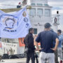 FESIMAF se declaró en alerta permanente por despidos e incumplimiento paritario