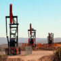 Petroleros de Chubut y Santa Cruz lograron un acuerdo por viandas atrasadas y salarios
