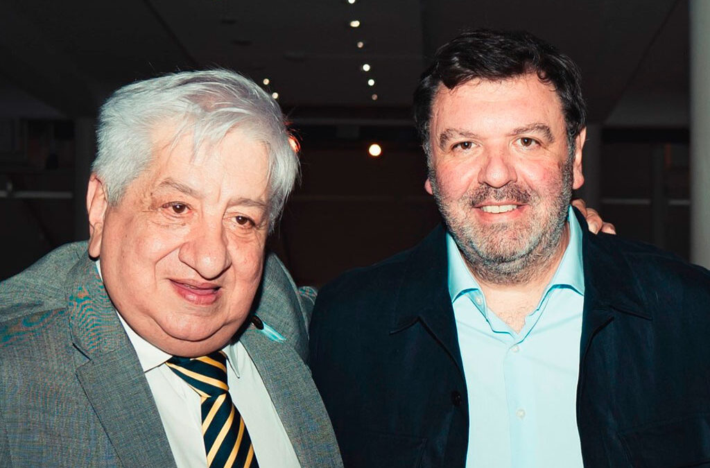 Gremio de judiciales respaldó la designación de Lijo en la Corte Suprema: «Un aporte fundamental»