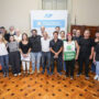 Diputados de Unión por la Patria recibieron a gremialistas de Vialidad Nacional que advirtieron sobre un nuevo recorte en el sector que podría generar otros 1500 despidos