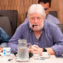 Sindicato de la energía critica la salida del Estado de los servicios: “El argentino está pagando como los europeos”