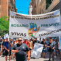 Los trabajadores de la alimentación están en alerta por la insuficiente oferta salarial de los empresarios