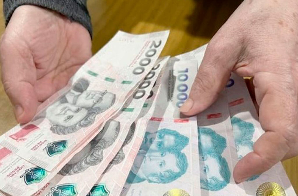 Salarios: marzo reluce los aumentos que sellaron varios gremios y determina como sigue la discusión paritaria