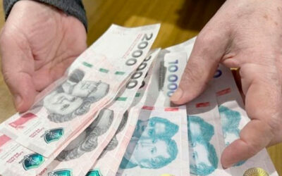 Salarios: marzo reluce los aumentos que sellaron varios gremios y determina como sigue la discusión paritaria