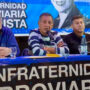 La Fraternidad confirmó el aumento salarial para los maquinistas y vuelve a negociar en dos semanas