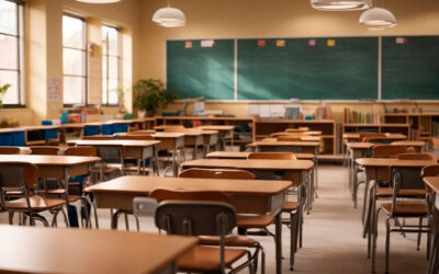 CTERA convocó a una «jornada de lucha»: cuándo es y qué pasará con las clases