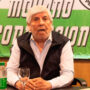 Camioneros tensiona con el Gobierno y reclama una suba trimestral del 10%