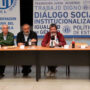 La crisis de las obras sociales desató un «sálvese quien pueda» en el universo sindical que beneficia al Gobierno: «No hay un espíritu colectivo»