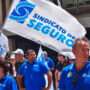 Sindicato del Seguro exige a Provincia Seguros que revierta la eliminación del teletrabajo