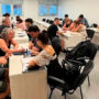 Más del 98% de los estatales aprobó el examen del Gobierno: “Es innecesario”, remarcaron desde ATE