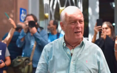 UPCN asegura que el Gobierno continúa con el “plan de estigmatización” a los estatales