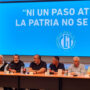 Alerta para el Gobierno: se reactiva la CGT y gremios del transporte marcharán con los jubilados