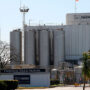 Ola de despidos en la alimentación: Nestlé desafectó trabajadores en plena madrugada