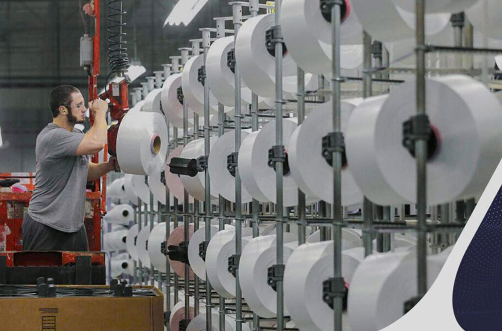 Tras el anuncio de Caputo, textiles advirtieron por «la destrucción de miles de puestos de trabajo y el quiebre de cientos de industrias»