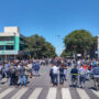 Tensión en Vicentin: la empresa sigue sin pagar salarios y crece el malestar en el sector