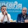 «Se hizo justicia»: Bancarios celebran la suspensión del decreto que convertía al Banco Nación en sociedad anónima