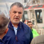 Marítimos cerraron la paritaria de amarre con un incremento anual del 56,6%