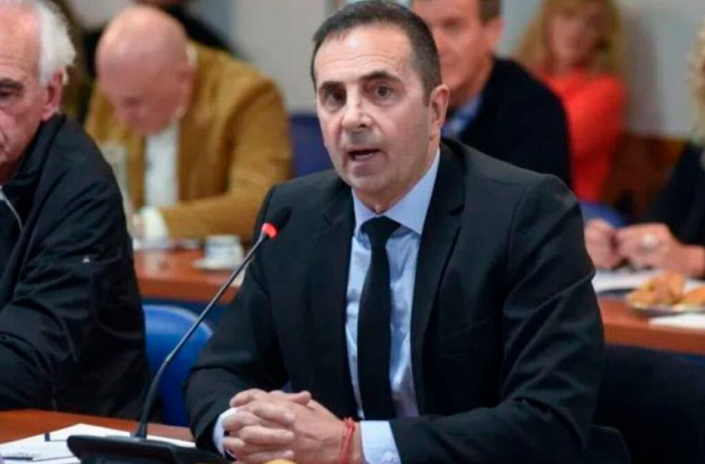 El Gobierno apuró a Pirelli, Bridgestone y Fate para que acuerden salarios con el Sindicato del Neumático