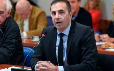 El Gobierno apuró a Pirelli, Bridgestone y Fate para que acuerden salarios con el Sindicato del Neumático