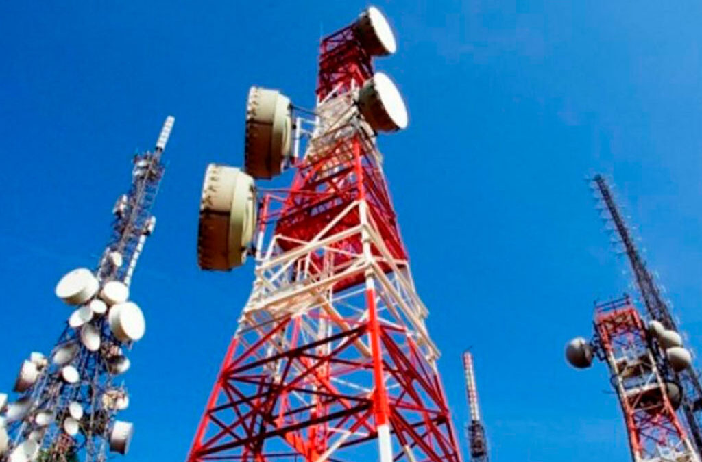 Paritaria TIC: SATSAID y ATVC sin acuerdo en la negociación y pasaron a un cuarto intermedio