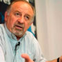 Hugo Yasky y un duro diagnóstico del gobierno: “Las ideas que promueve se parecen a las de los nazis”