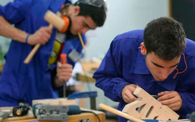 Caen los ingresos en CABA y alertan que la capacidad de ahorro bajó casi un 30%
