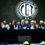 Crecen las disputas internas en CGT: ¿Hay garantías de un paro general?