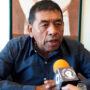 Petroleros gestionan reuniones con el gobernador y el intendente, por la situación de YPF